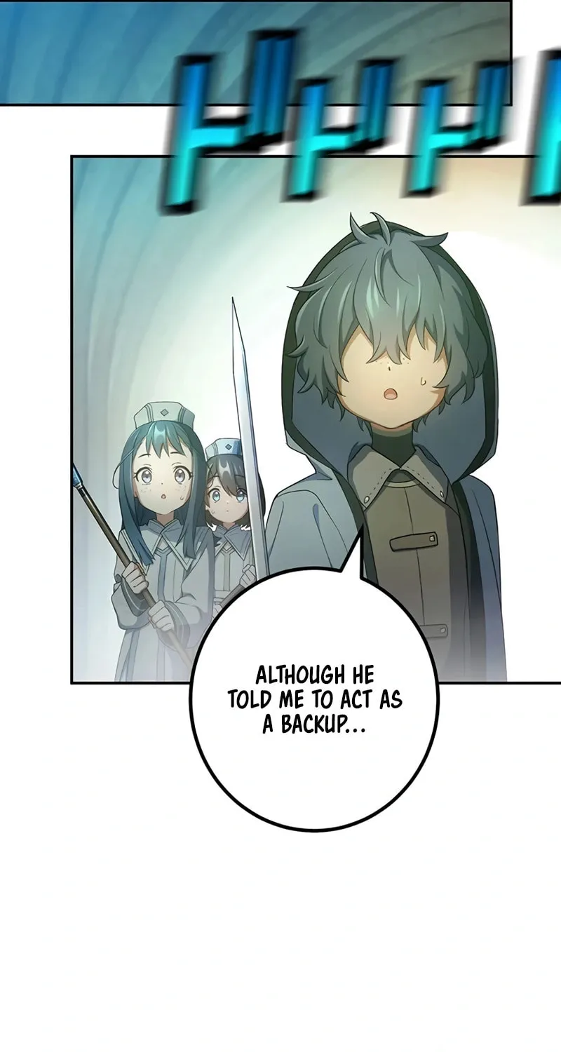 Read Demons