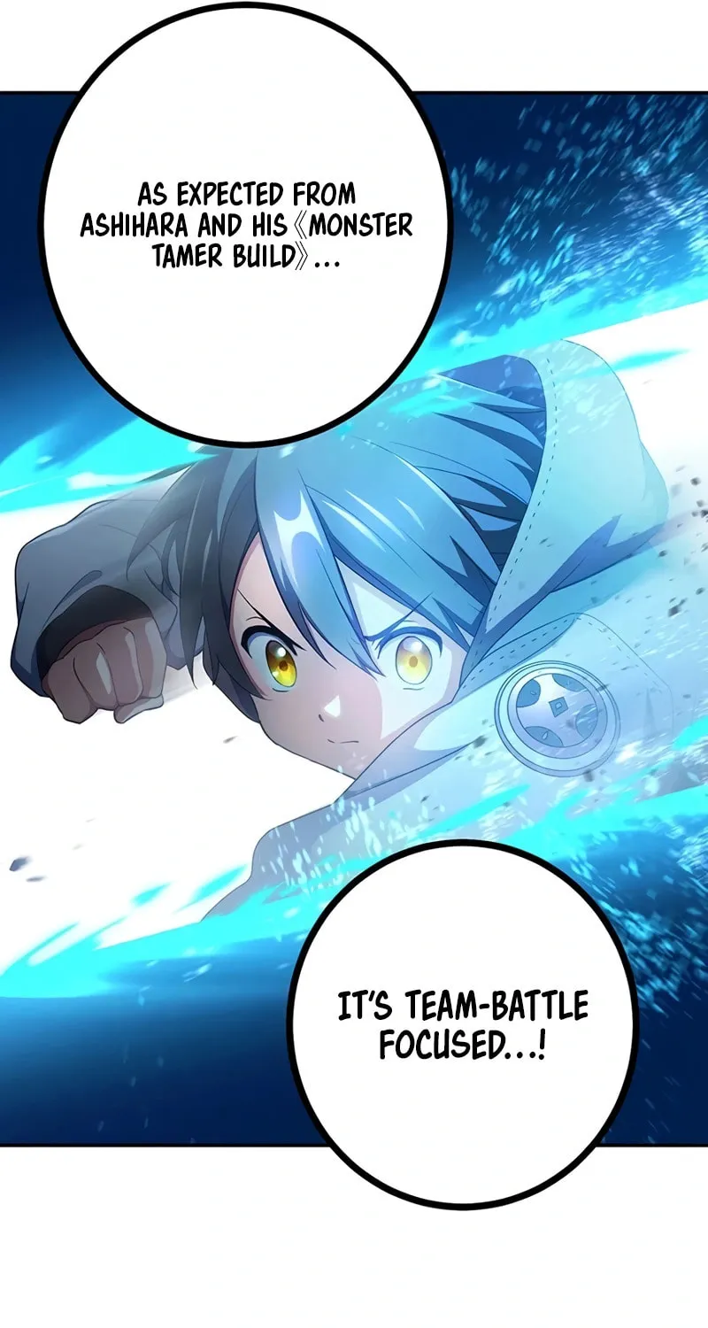 Read Demons