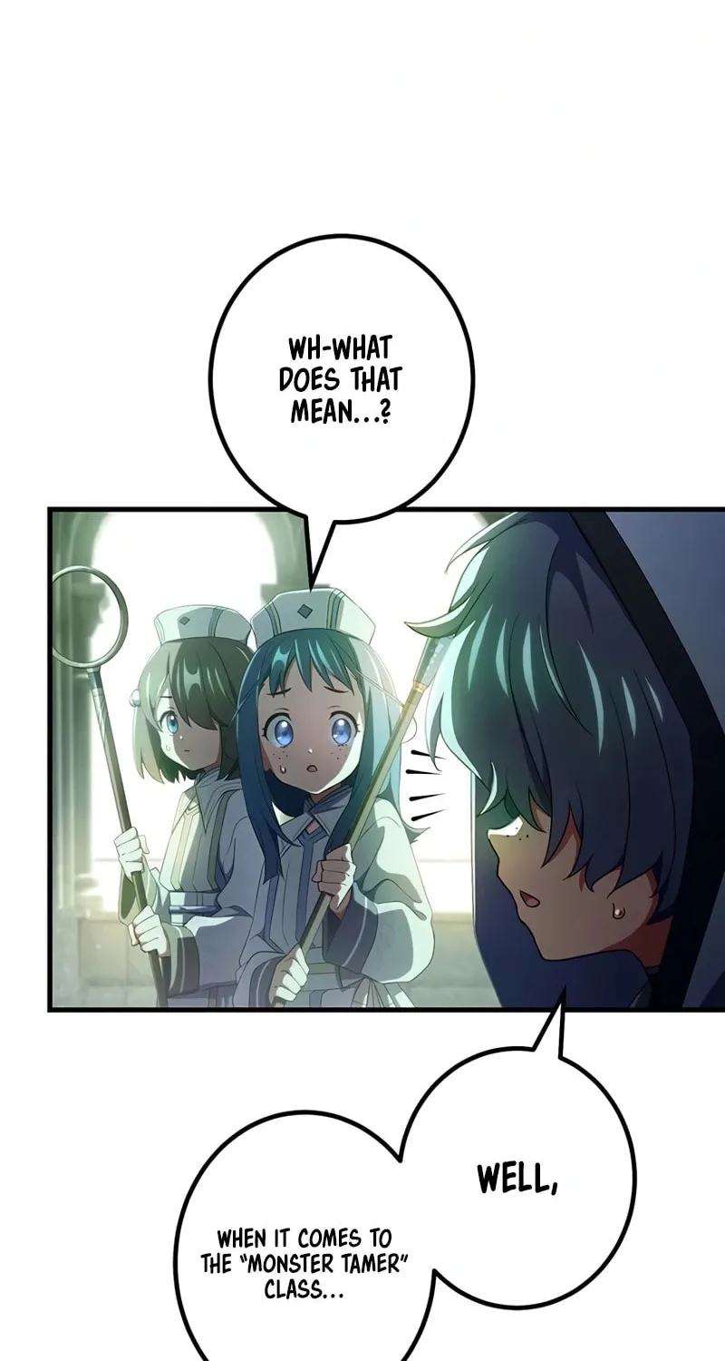 Read Demons