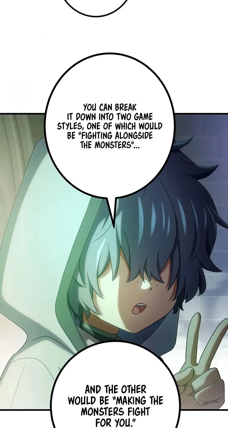 Read Demons