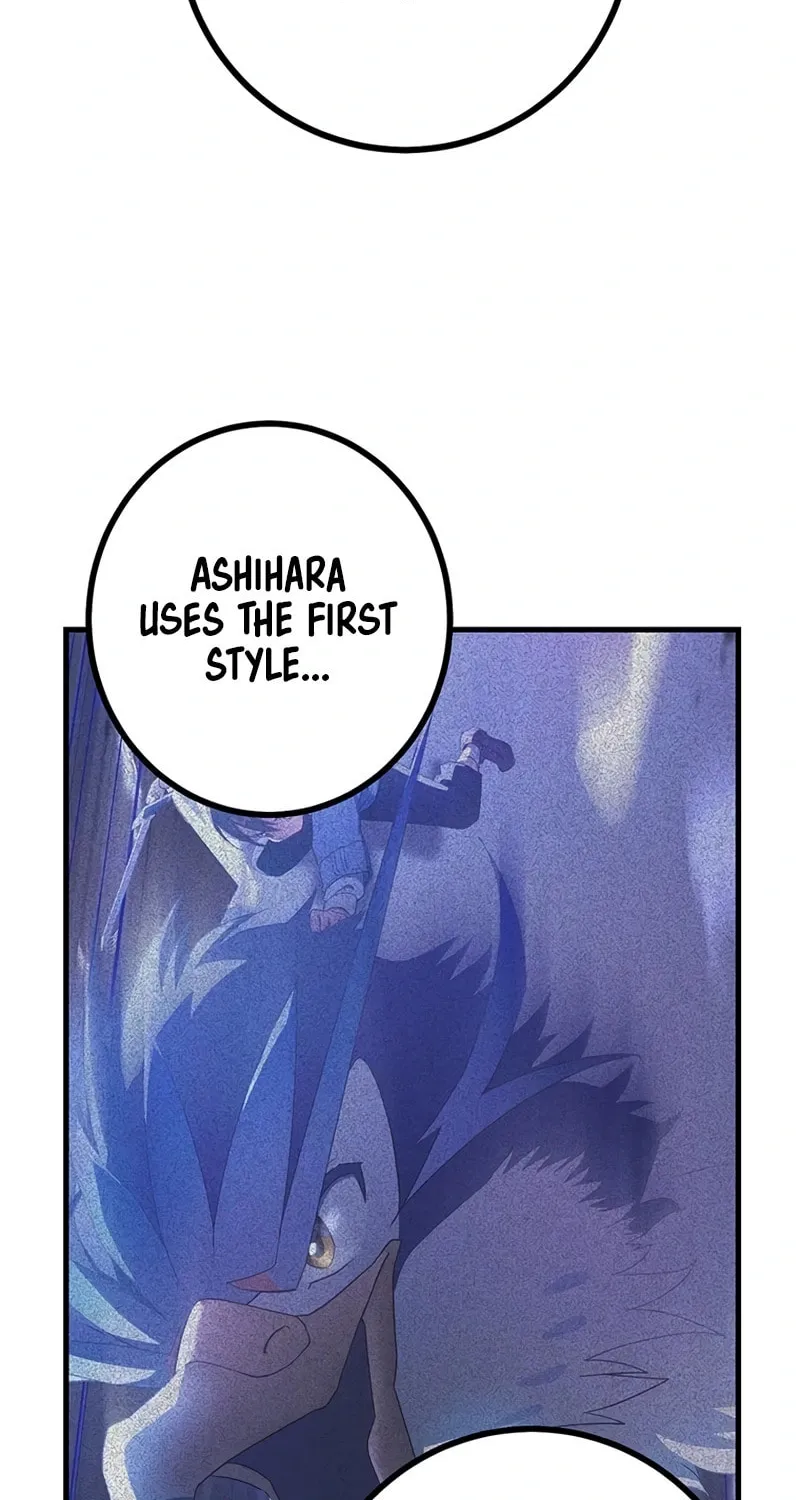Read Demons