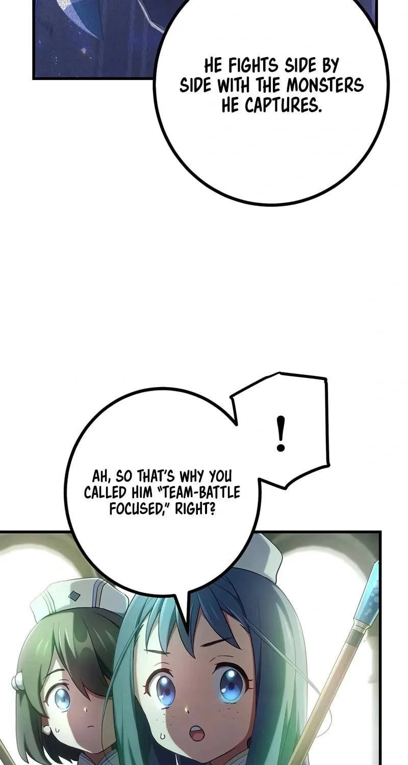 Read Demons