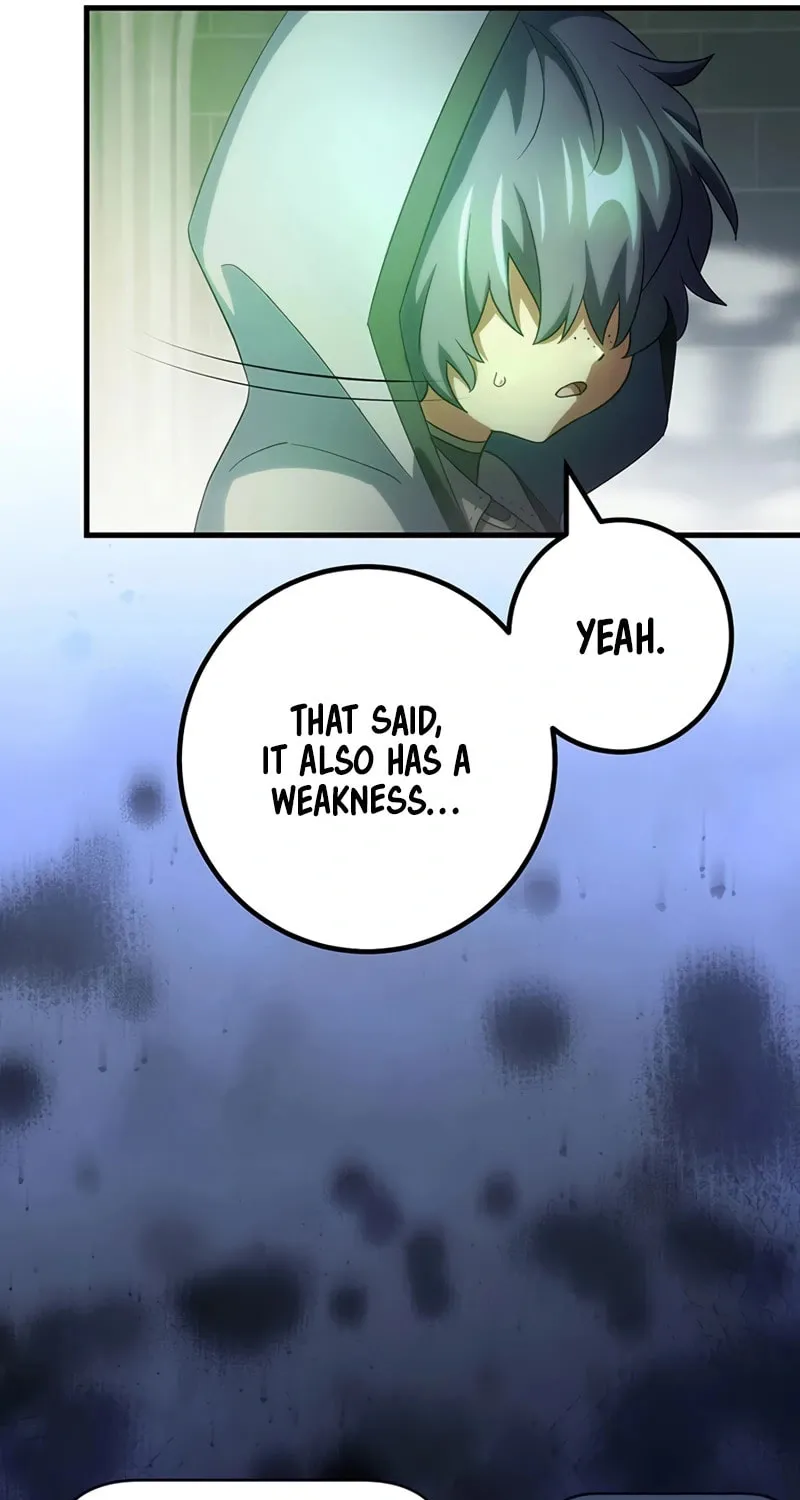 Read Demons