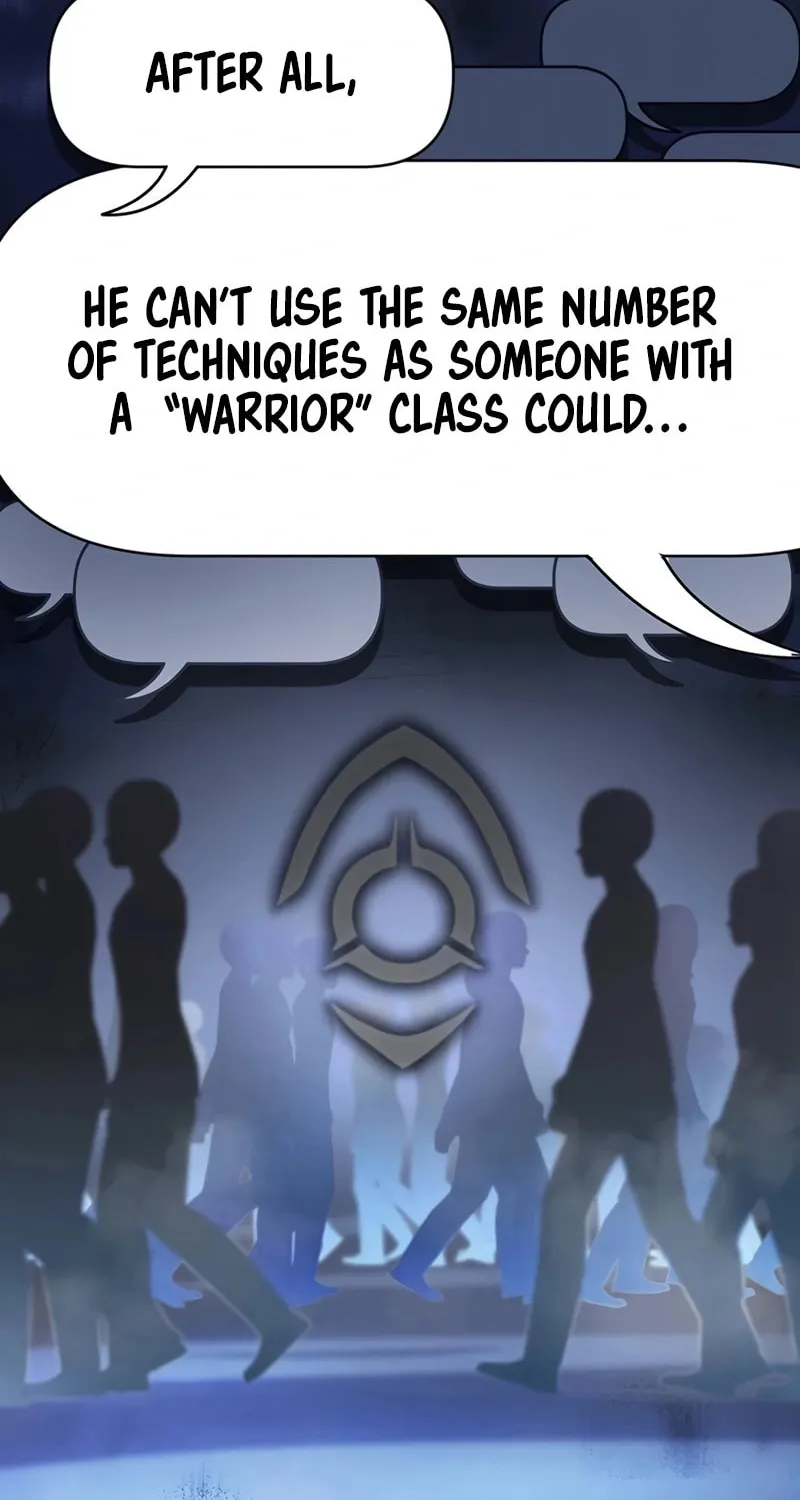 Read Demons