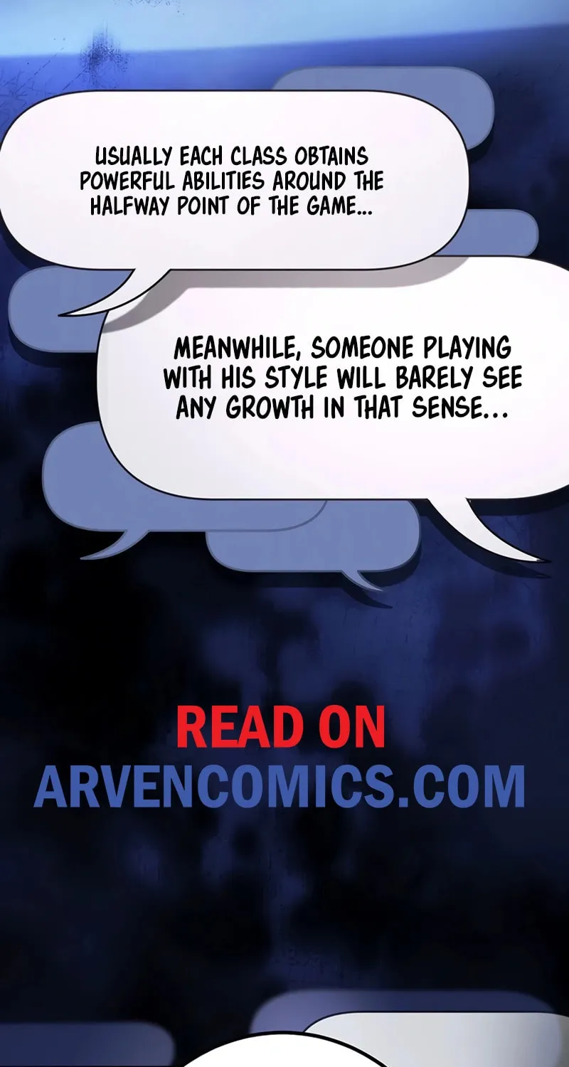 Read Demons