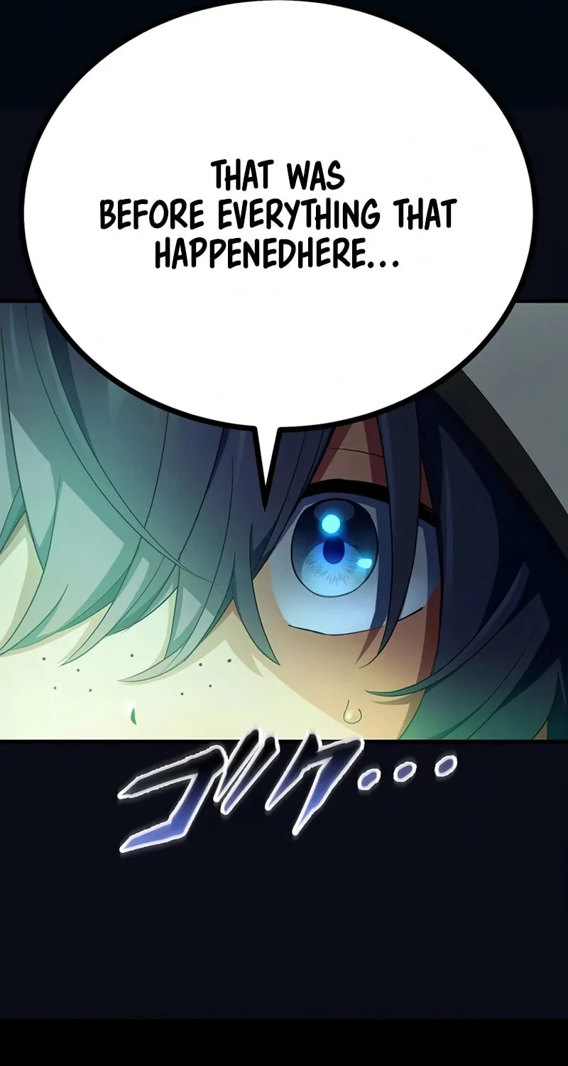Read Demons