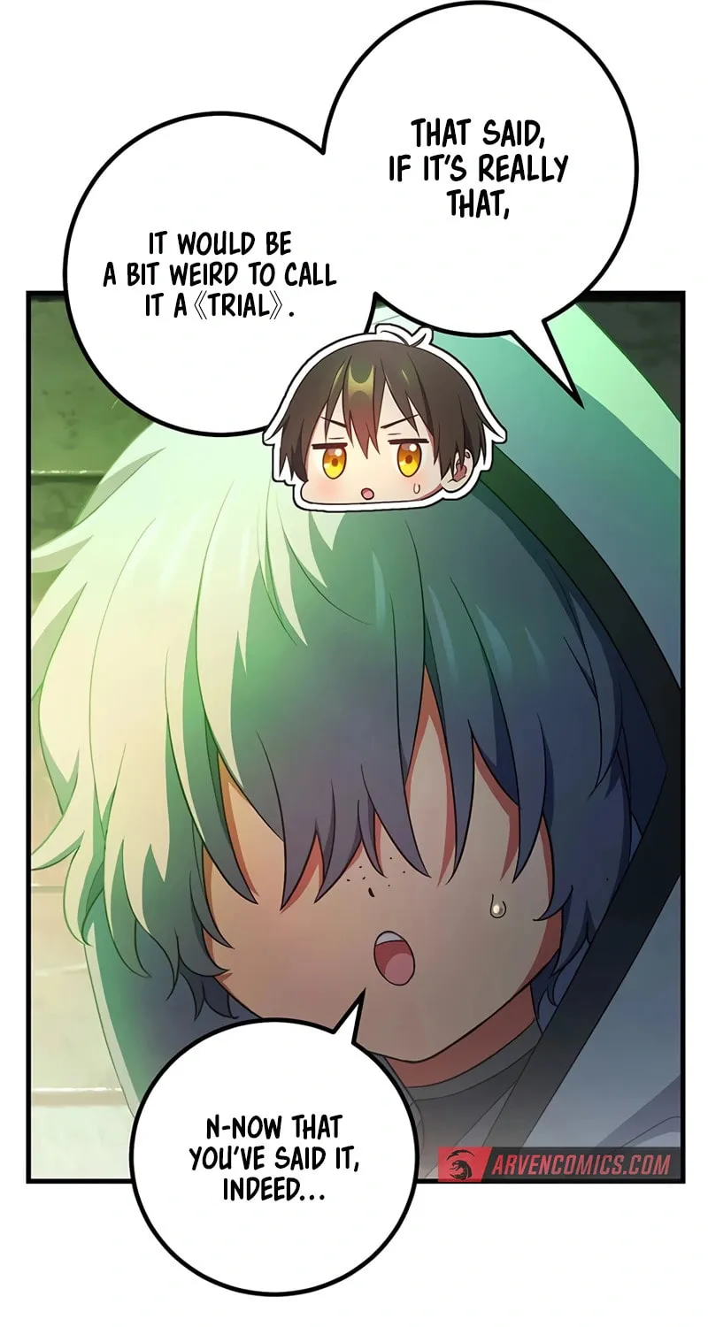 Read Demons