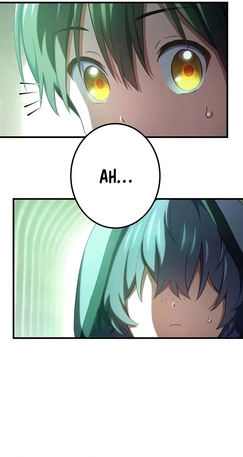 Read Demons