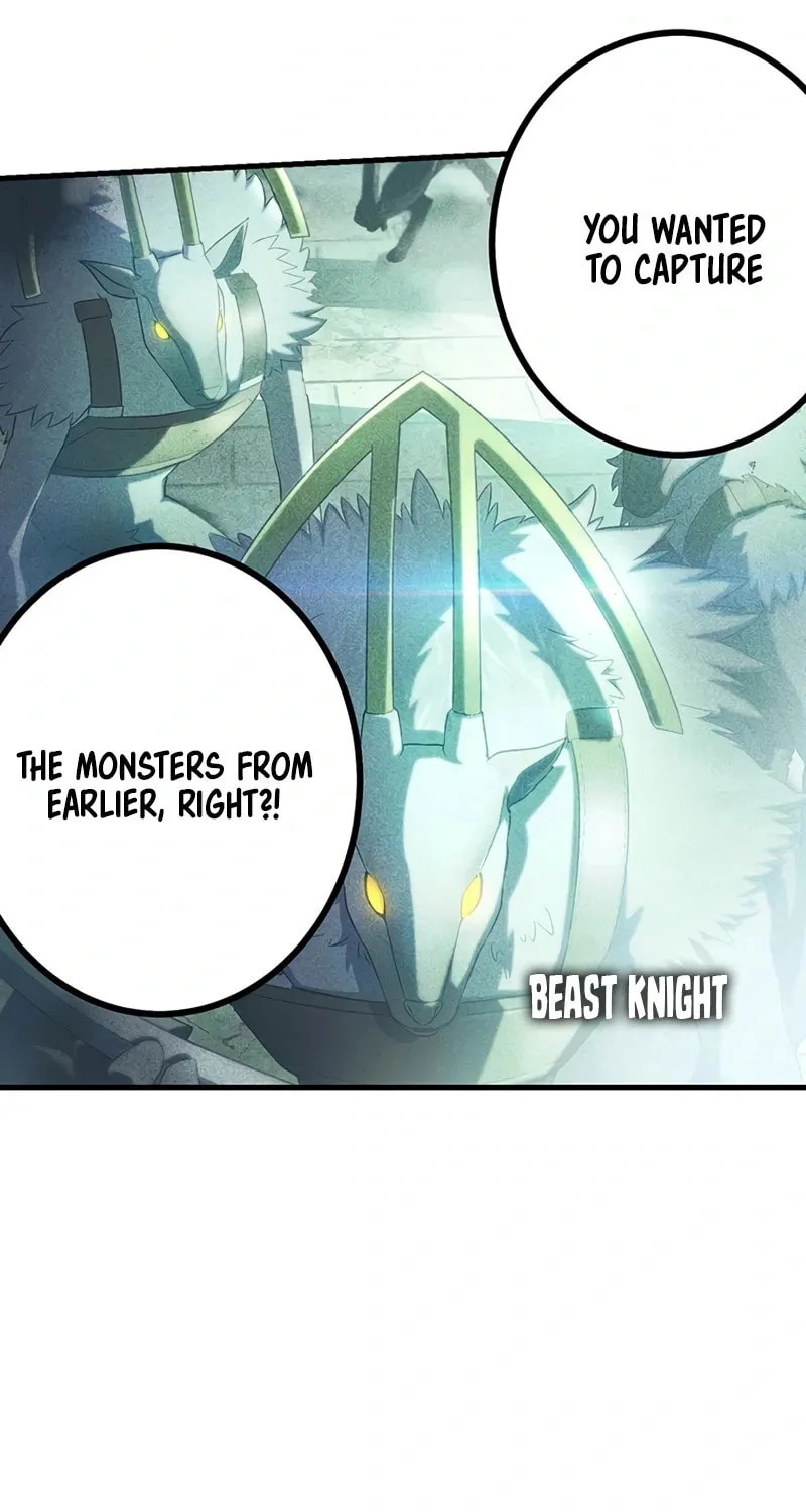Read Demons