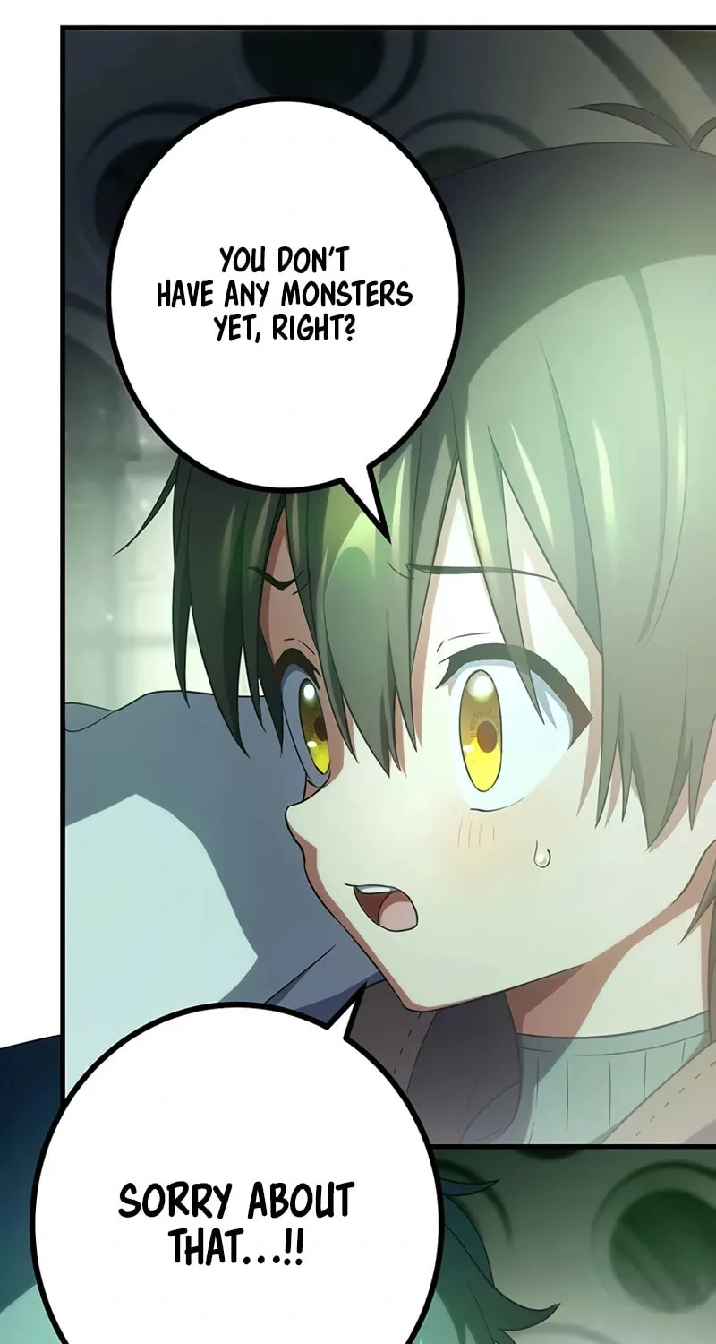 Read Demons