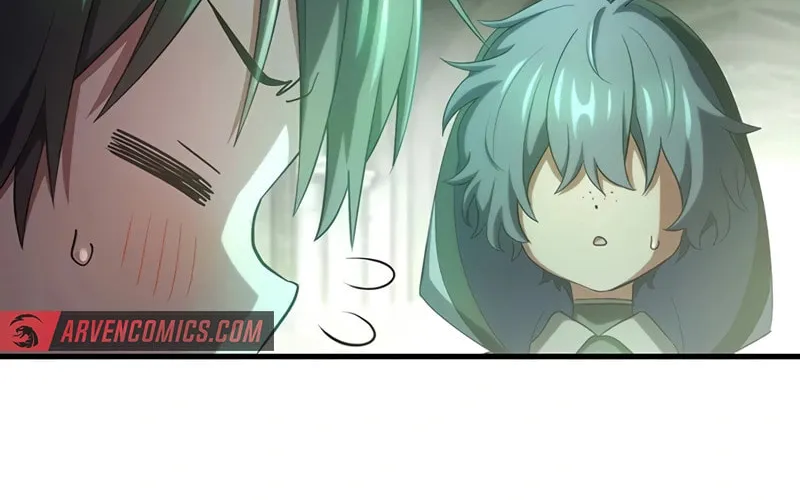 Read Demons