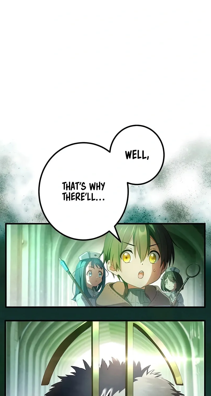 Read Demons