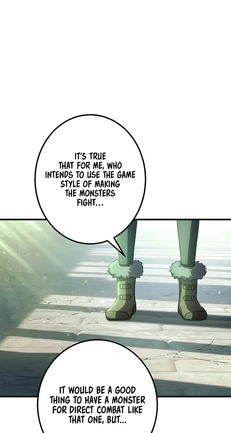 Read Demons