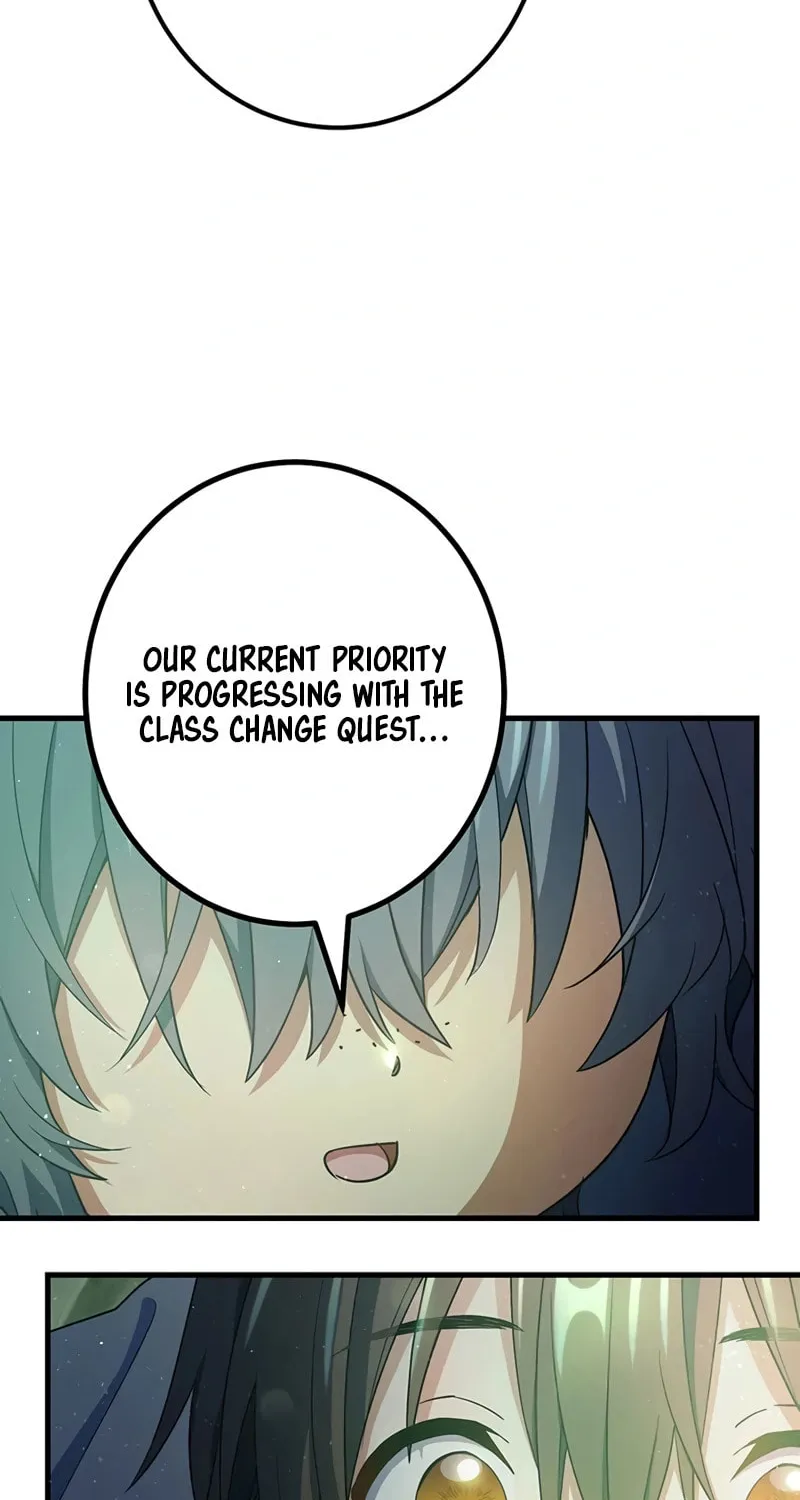 Read Demons