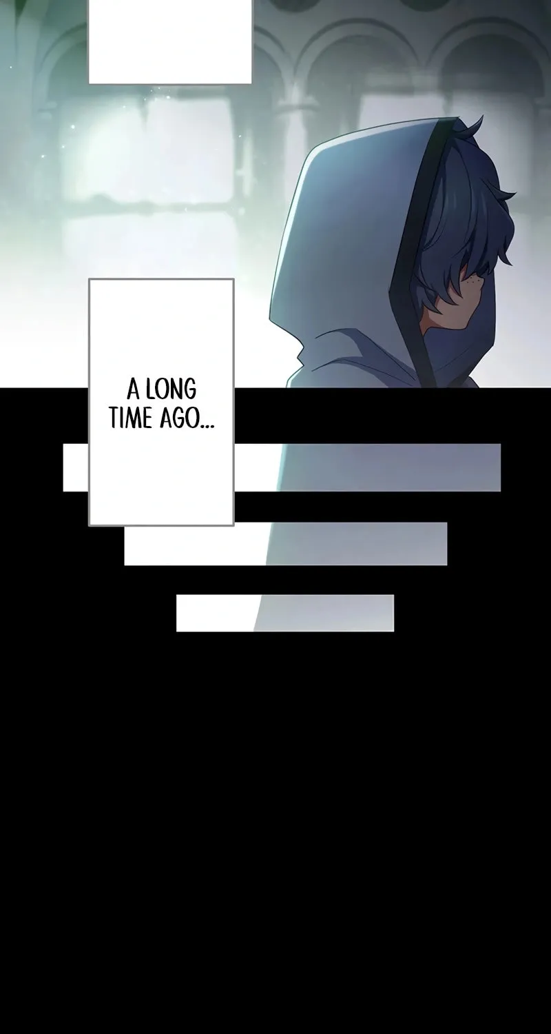 Read Demons