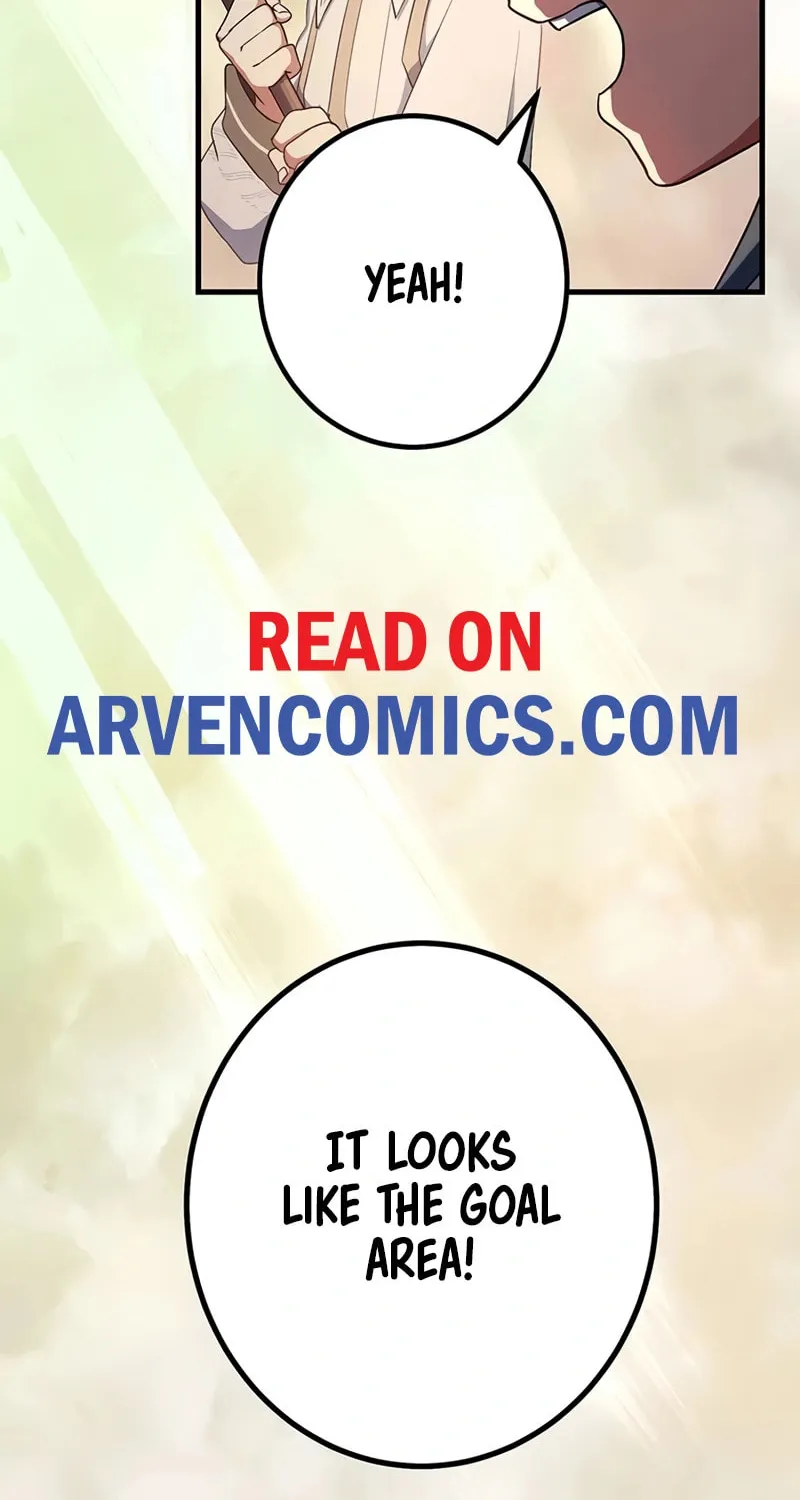 Read Demons