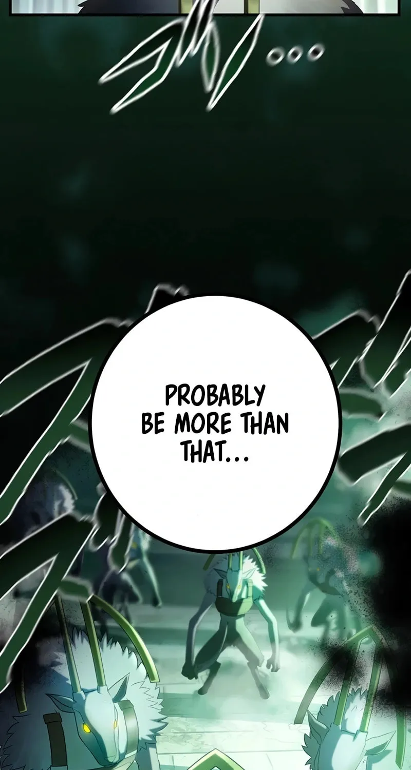 Read Demons