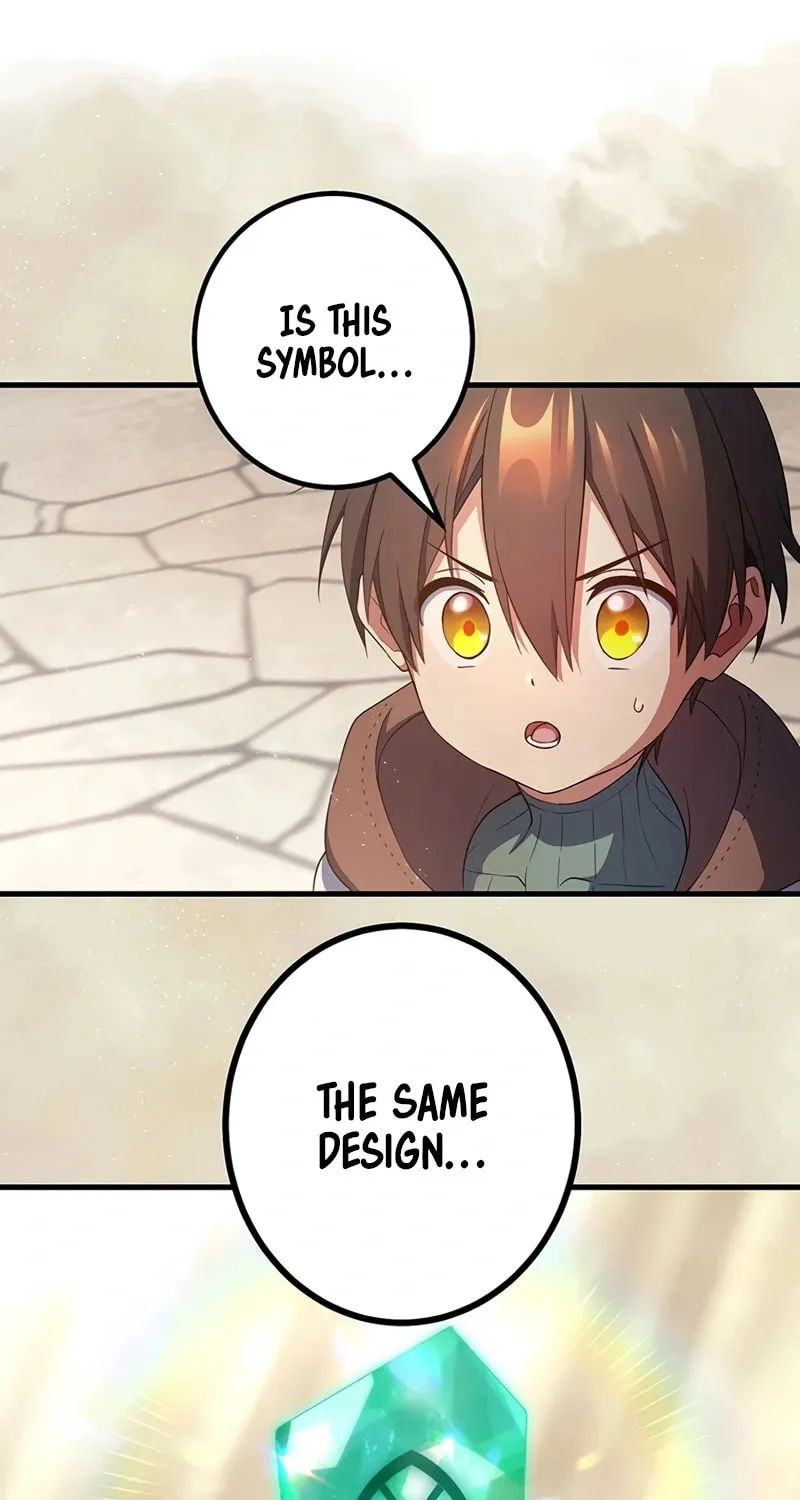 Read Demons