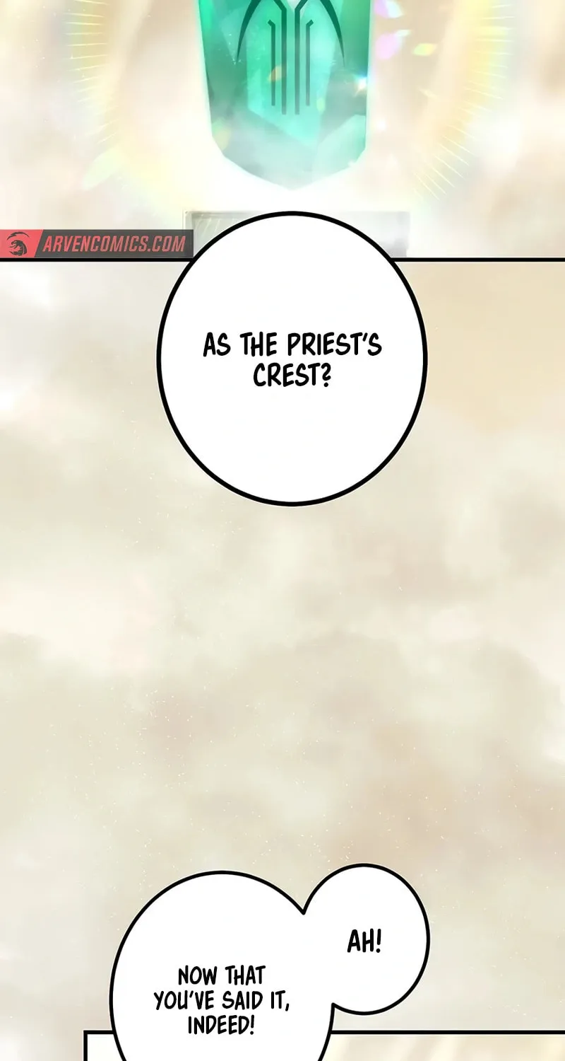 Read Demons