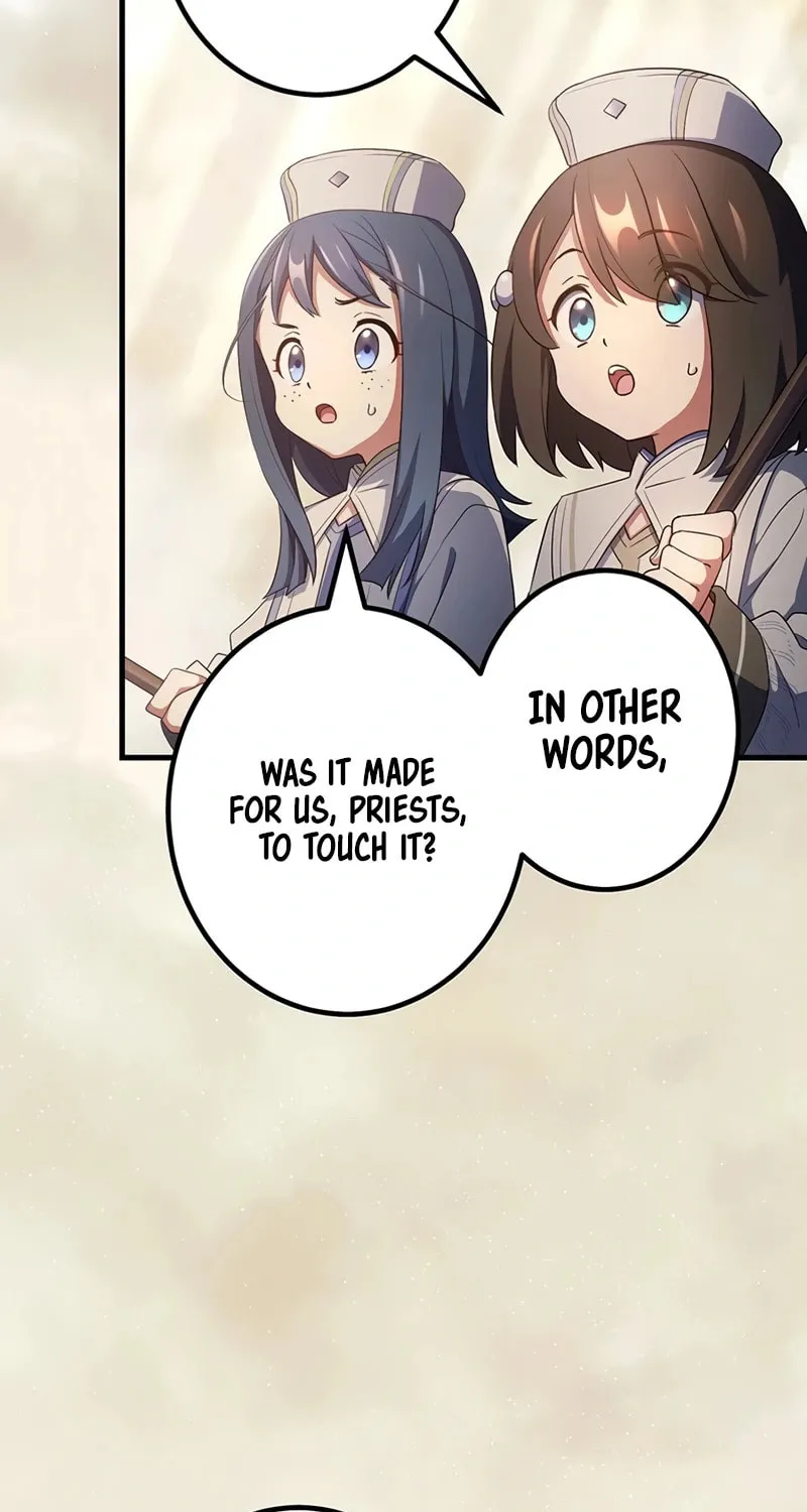 Read Demons