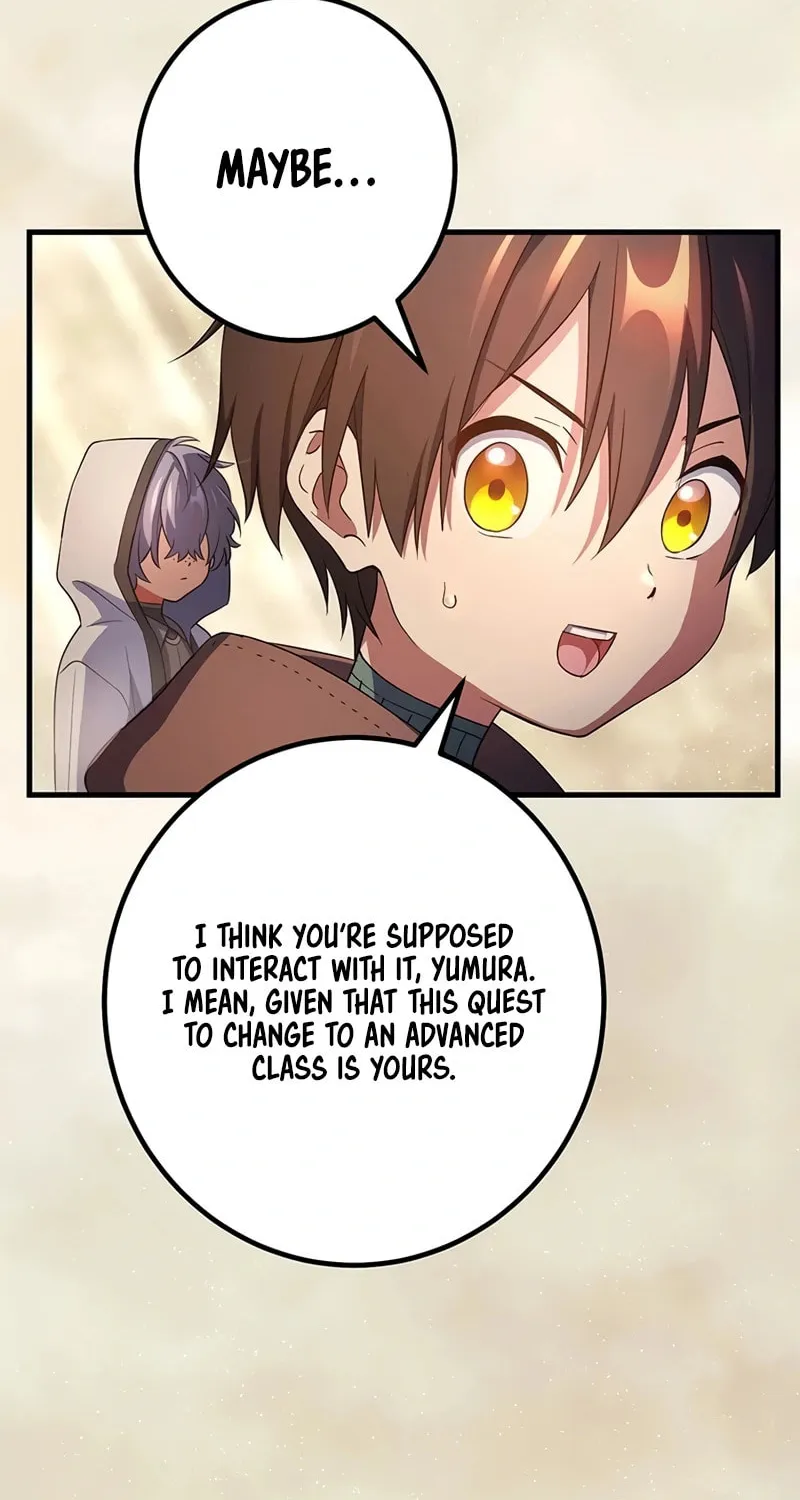 Read Demons