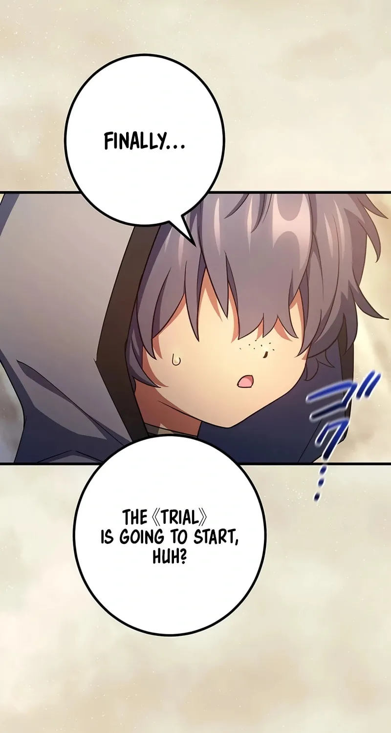 Read Demons