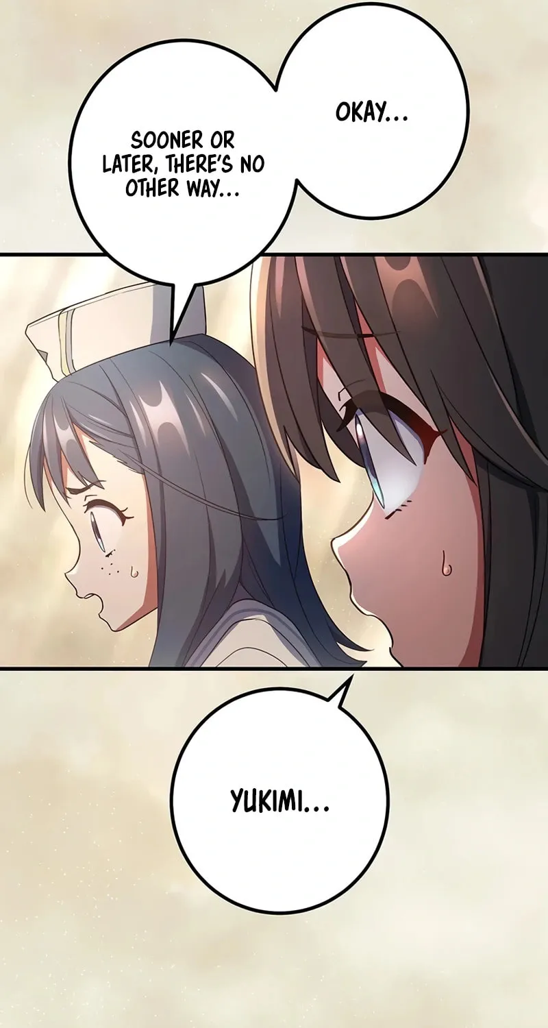 Read Demons