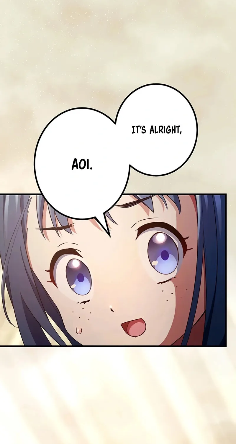Read Demons