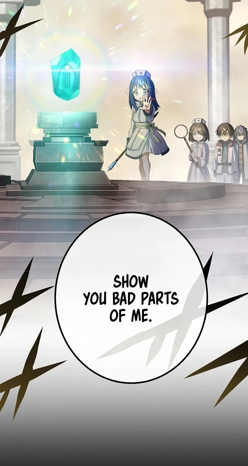 Read Demons