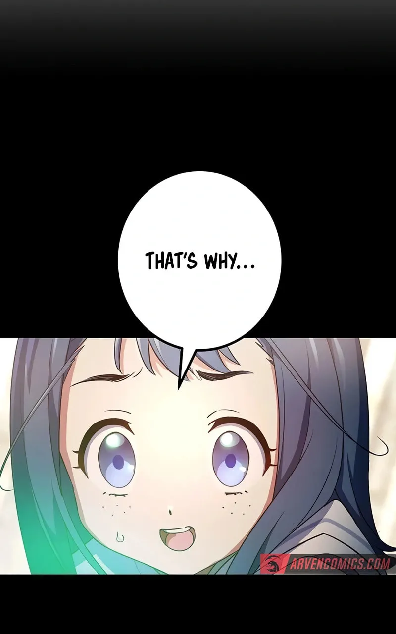 Read Demons