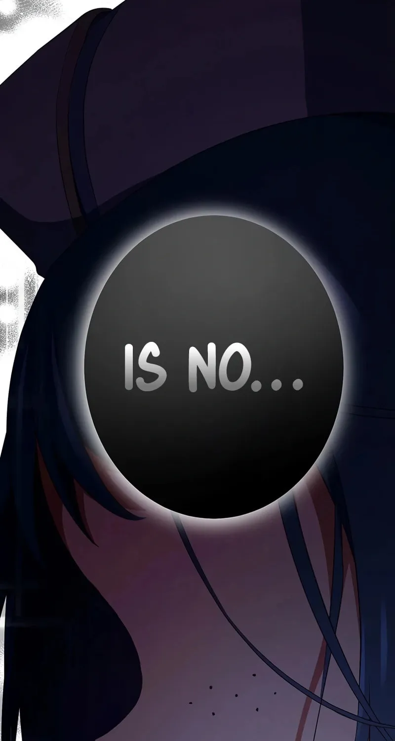 Read Demons