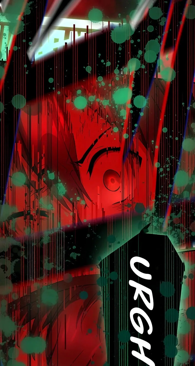 Read Demons