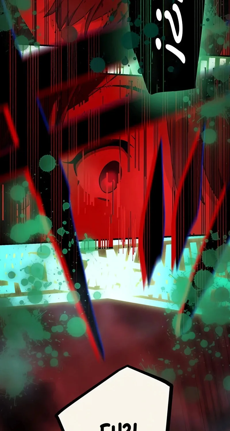 Read Demons