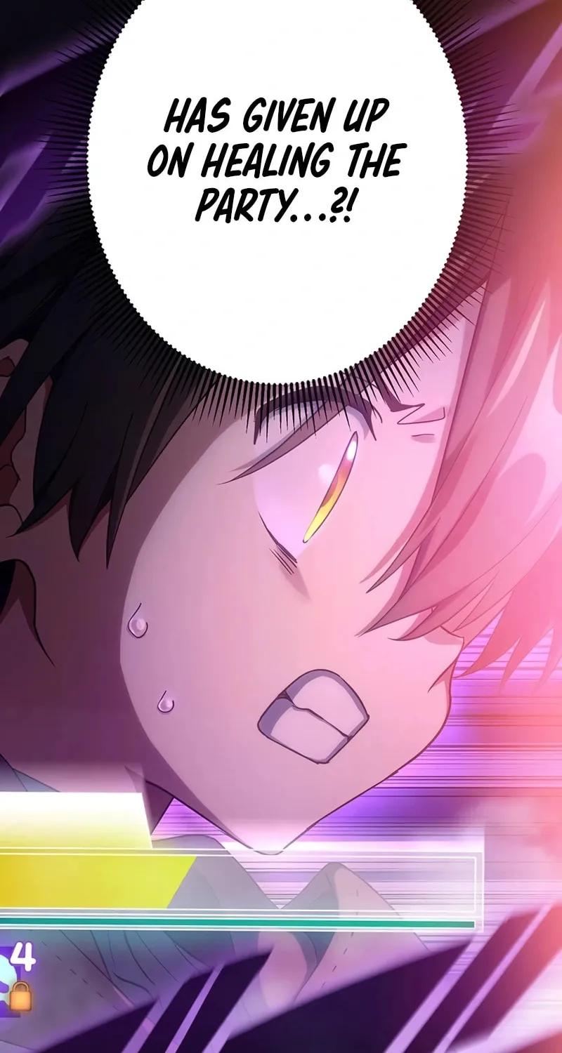 Read Demons