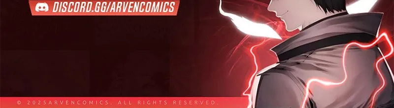 Read Demons