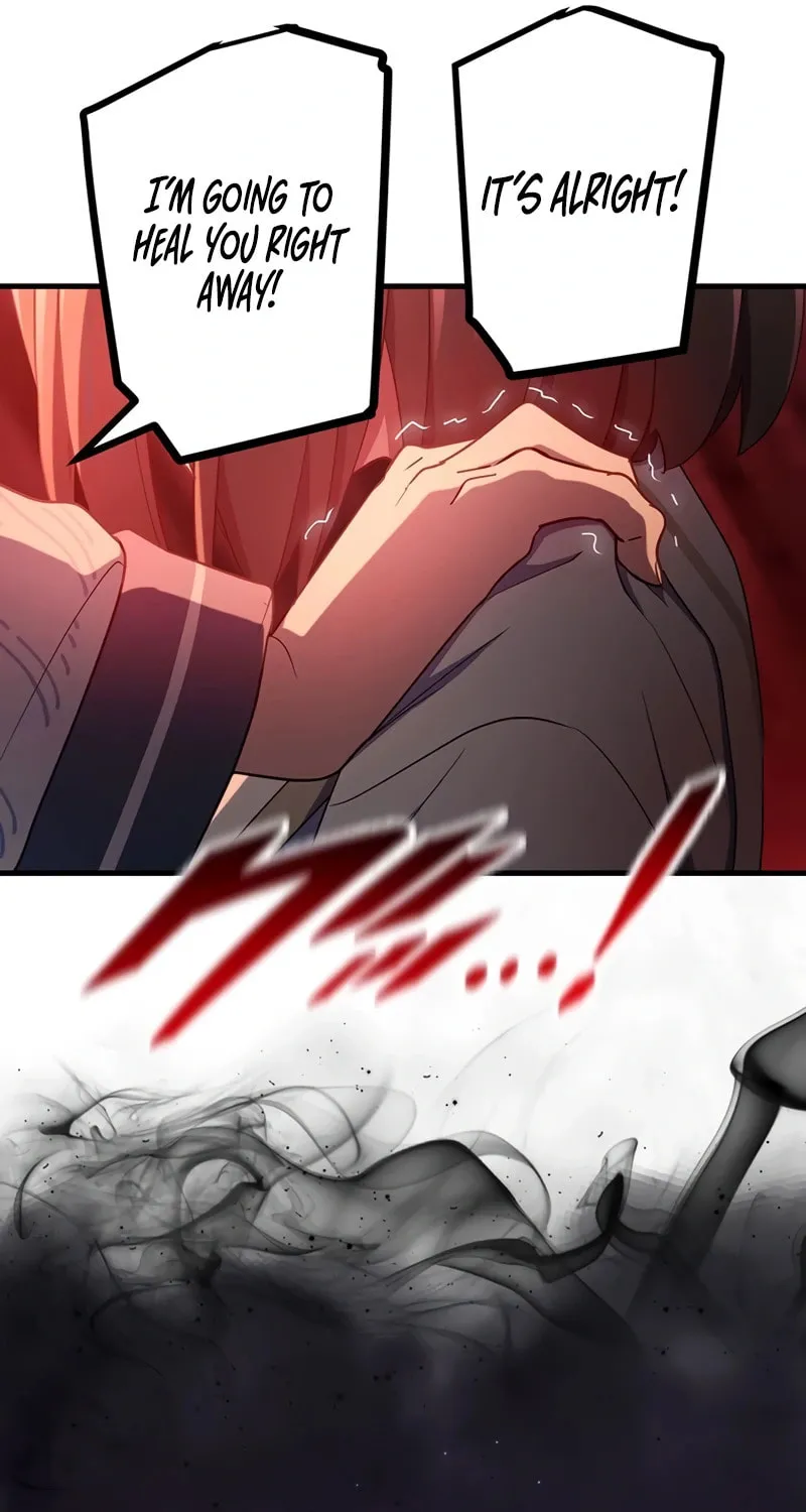 Read Demons