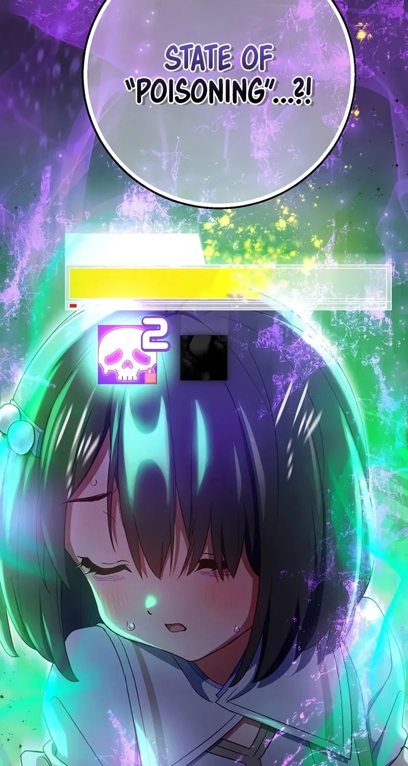 Read Demons