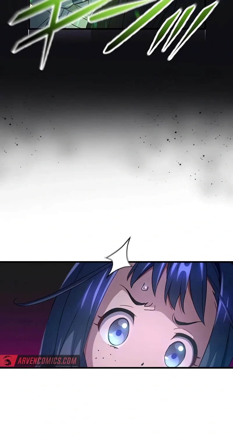 Read Demons
