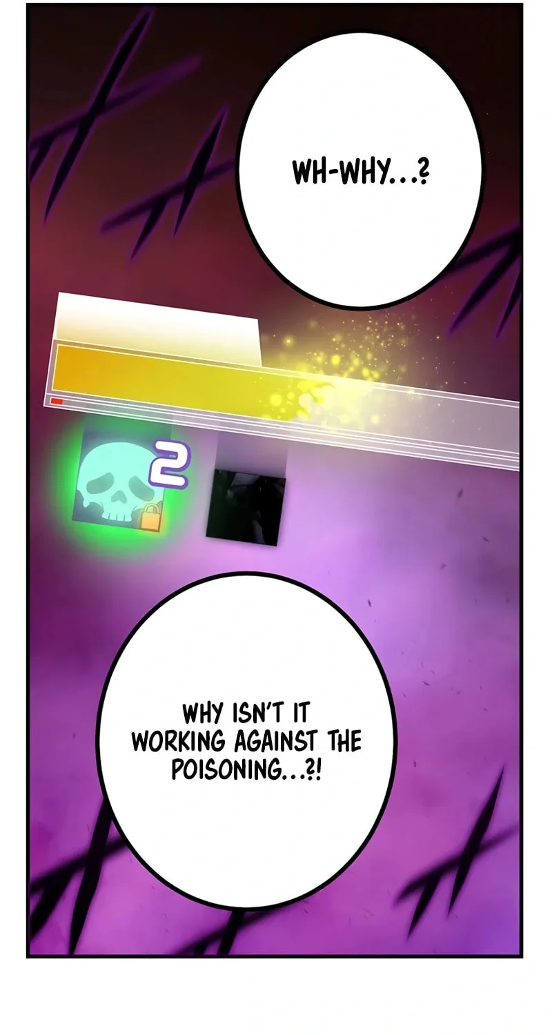 Read Demons