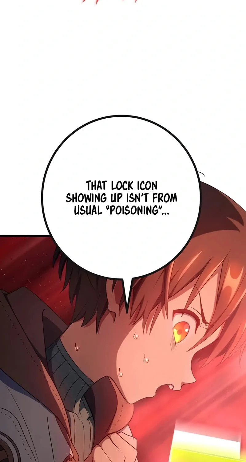 Read Demons