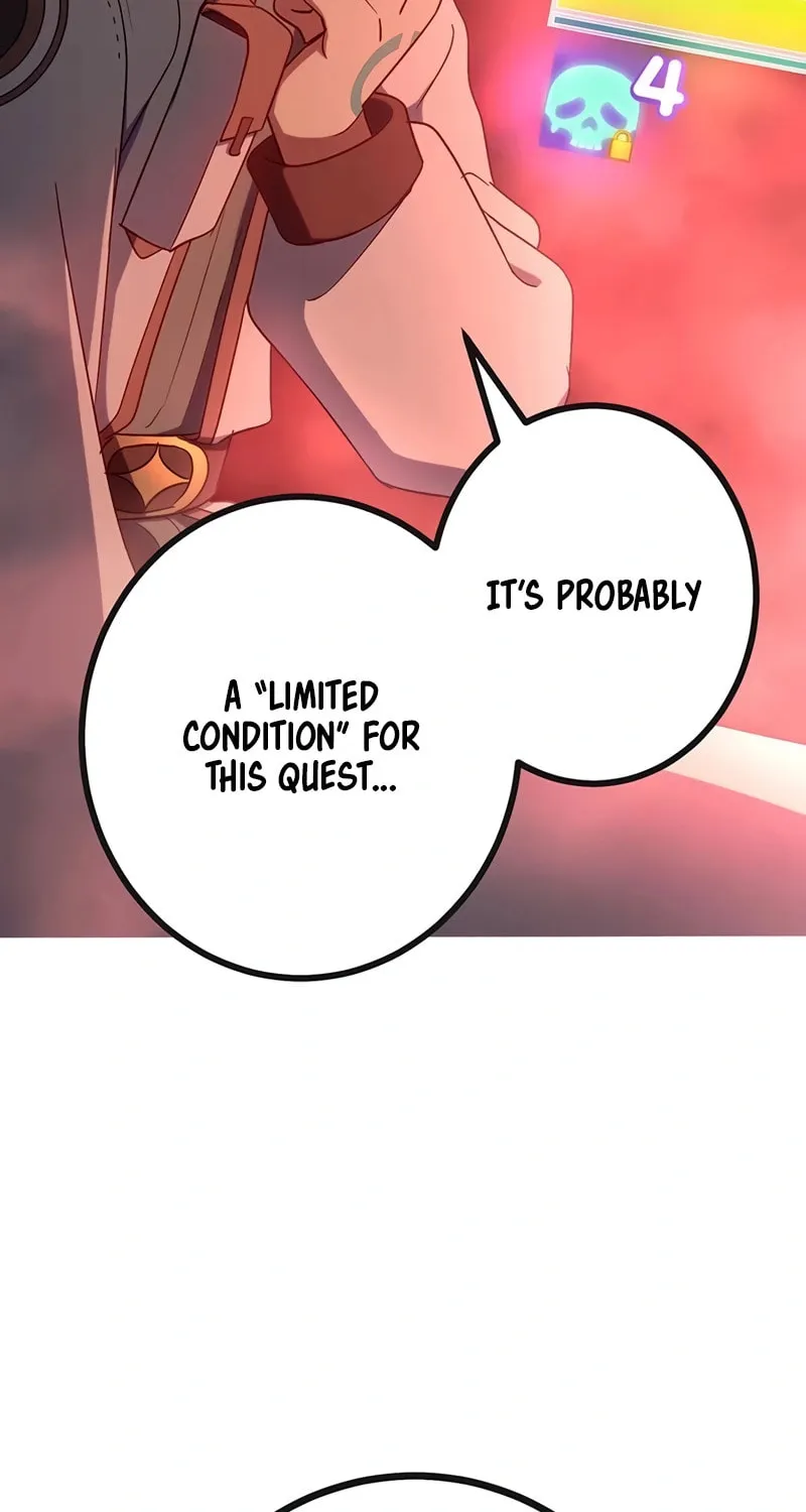 Read Demons