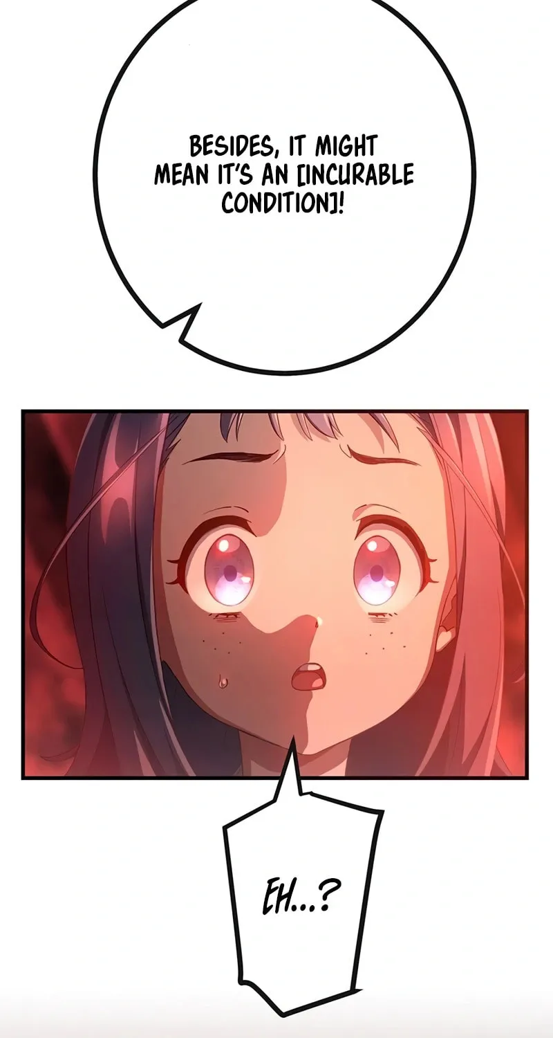 Read Demons