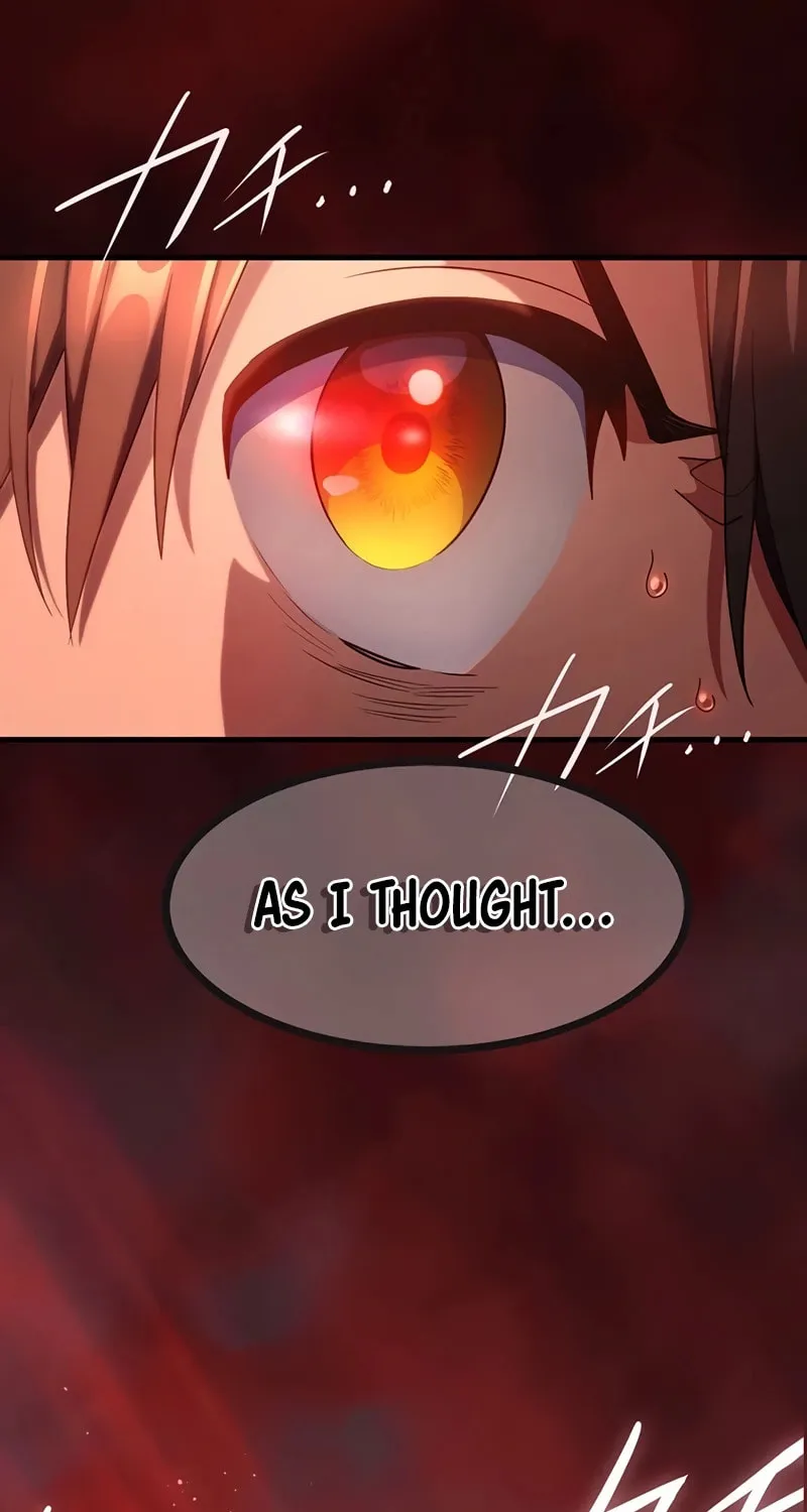 Read Demons