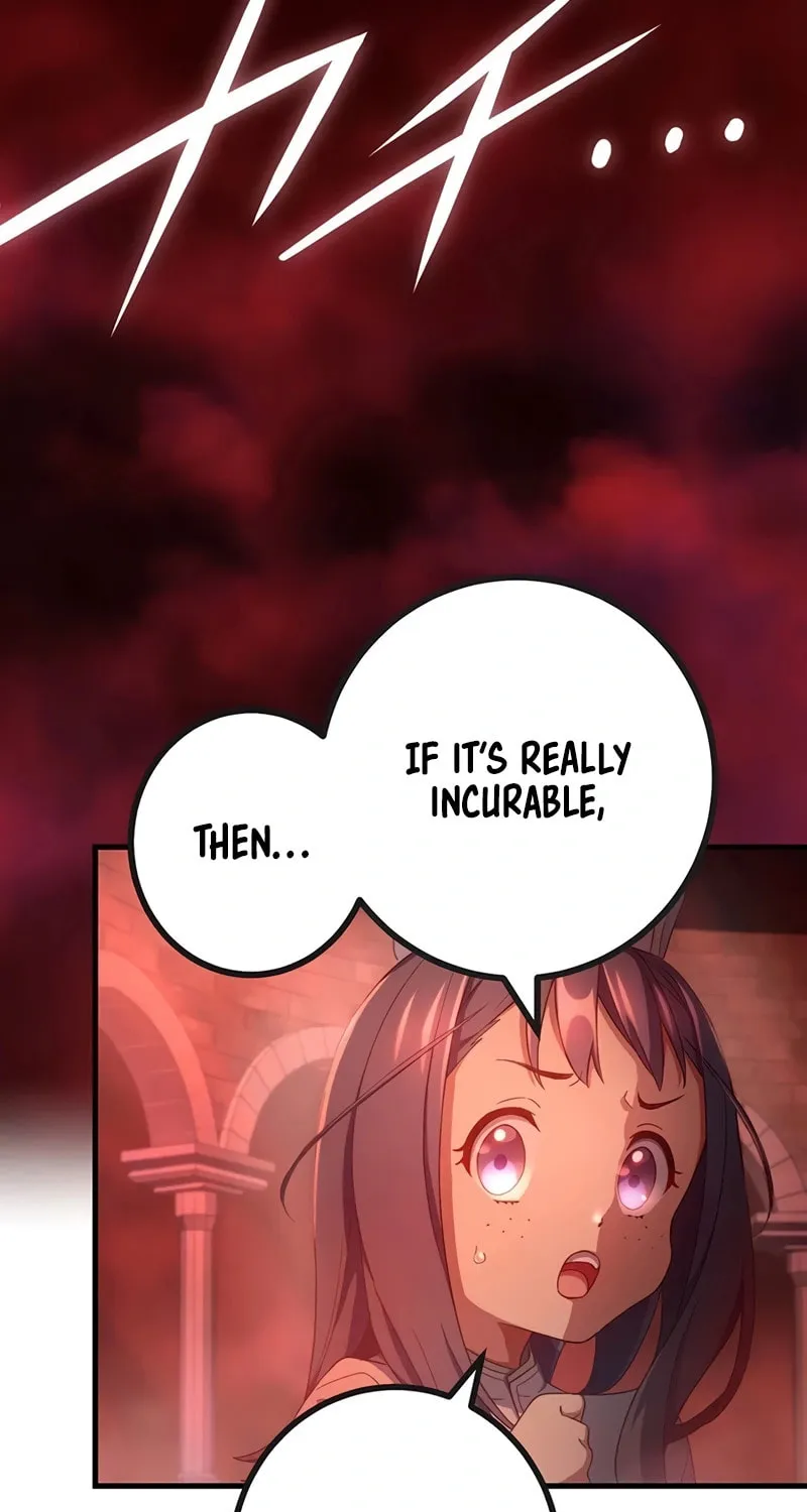 Read Demons