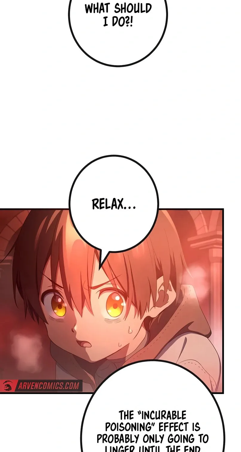 Read Demons