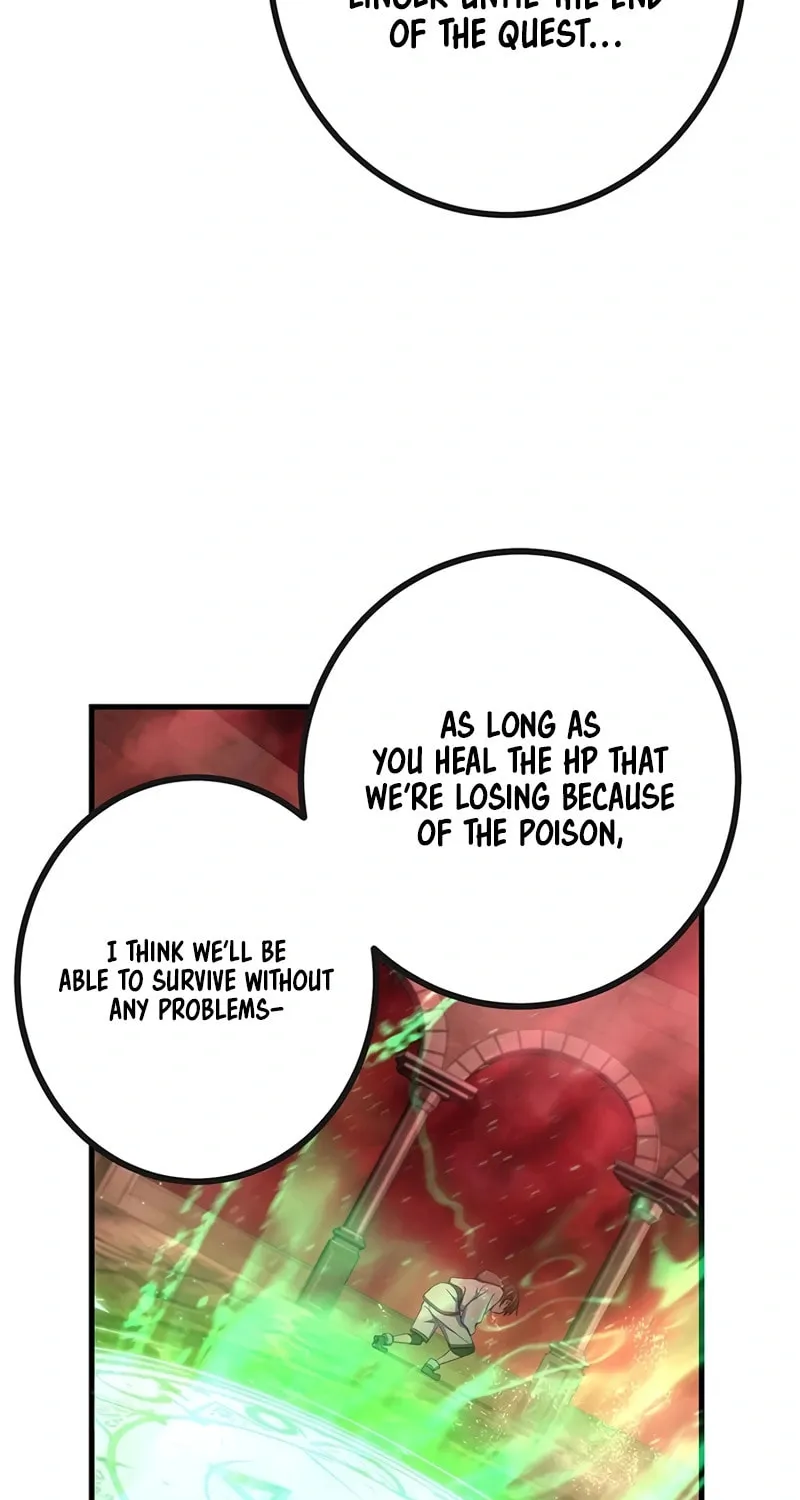 Read Demons