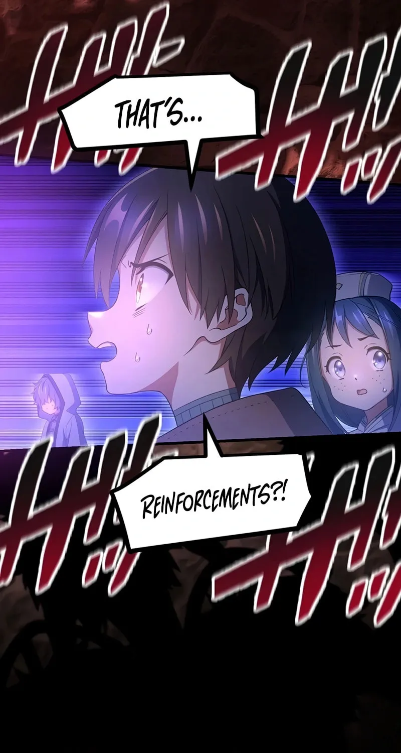 Read Demons