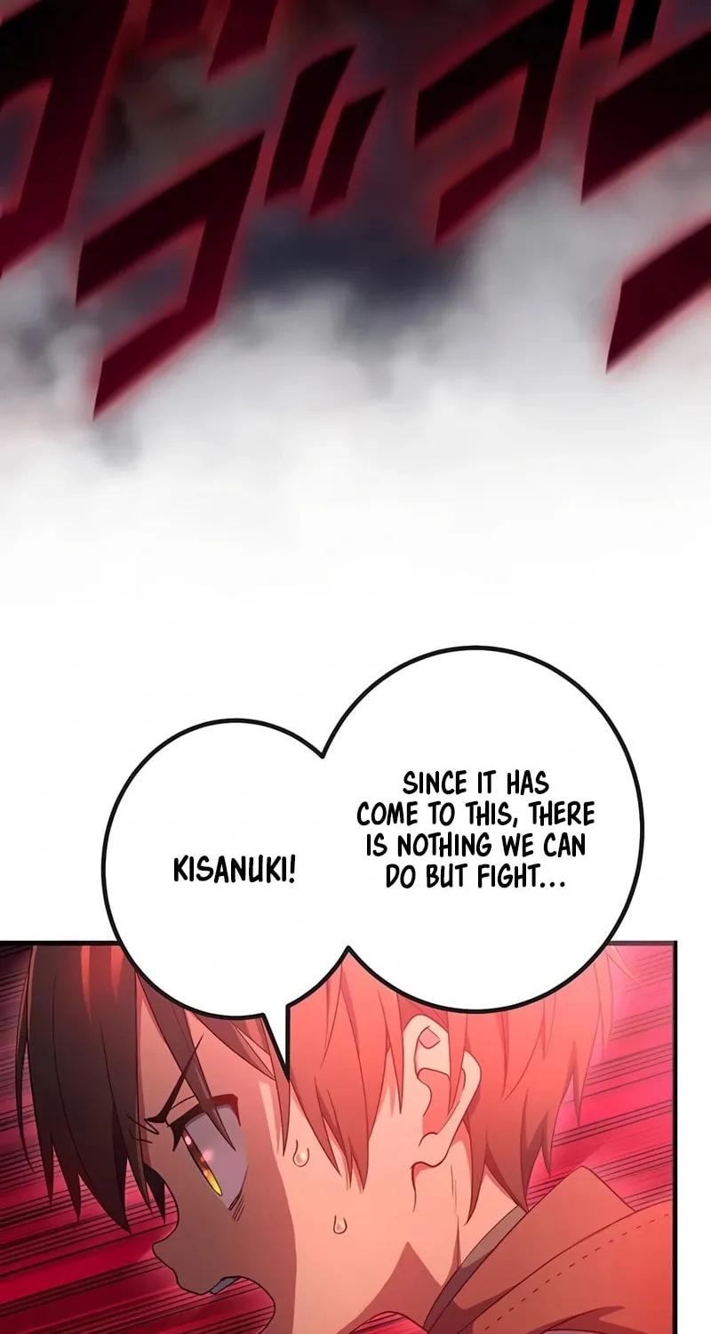 Read Demons