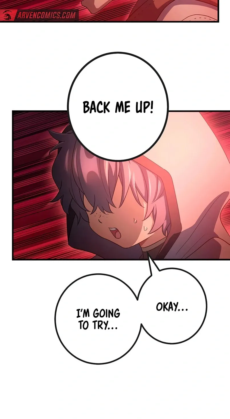 Read Demons