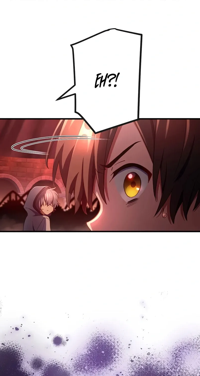 Read Demons